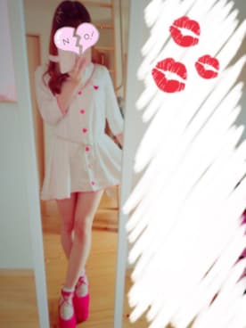 Kanami❤︎さんのコーディネート