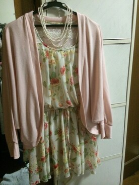 natsumi☆さんのコーディネート