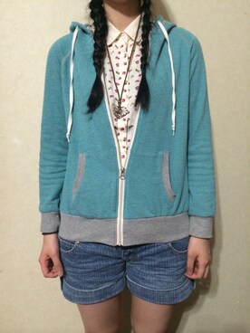 natsumi☆さんのコーディネート