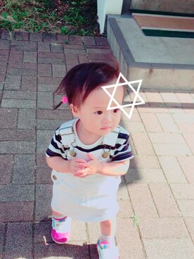 kohaotoさんのコーディネート