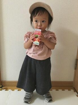 kohaotoさんのコーディネート