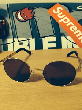 takinosukeさんのコーディネート