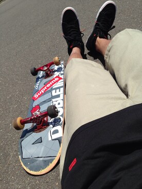 takinosukeさんのコーディネート