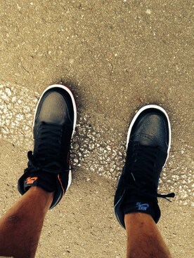 takinosukeさんのコーディネート