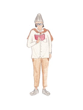 kazy chanさんのコーディネート