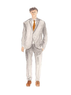 kazy chanさんのコーディネート