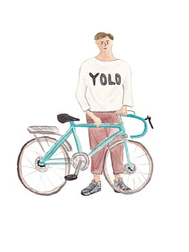 kazy chanさんのコーディネート