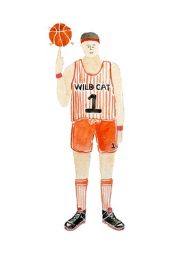 kazy chanさんのコーディネート