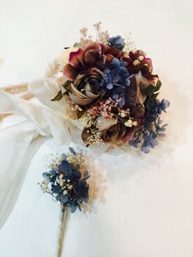 chikaさんのコーディネート