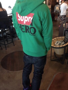 すなさんのコーディネート