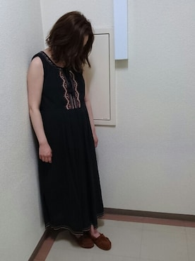 ayaさんのコーディネート