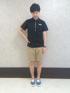 neppyさんのコーディネート