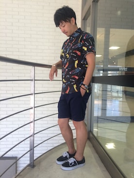 neppyさんのコーディネート