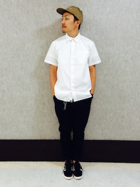 neppyさんのコーディネート