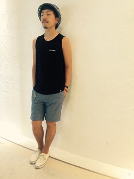 neppyさんのコーディネート