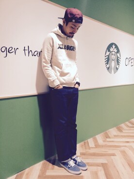 neppyさんのコーディネート