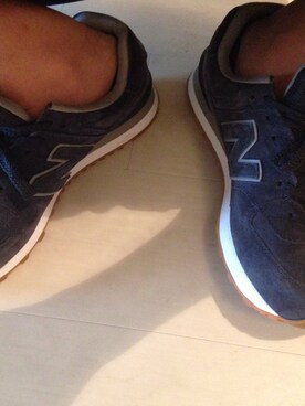 shuntaさんのコーディネート