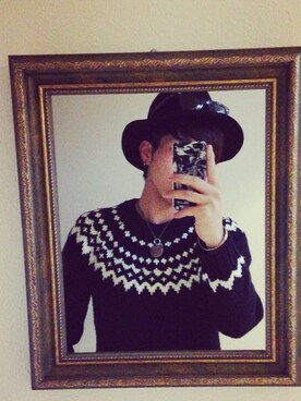 shuntaさんのコーディネート