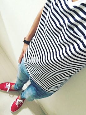 shuntaさんのコーディネート