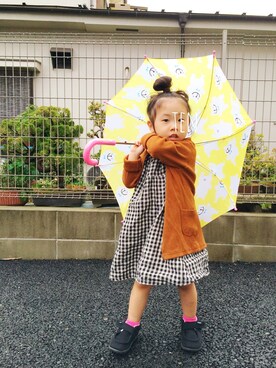 tenpiさんのコーディネート