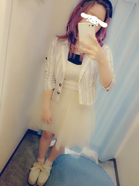 ♡れいな♡さんのコーディネート