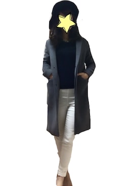 ｓａｙａｋａさんのコーディネート