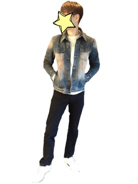 ｓａｙａｋａさんのコーディネート