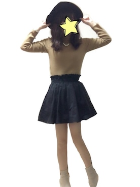 ｓａｙａｋａさんのコーディネート