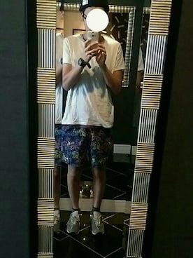 まるた◎さんのコーディネート