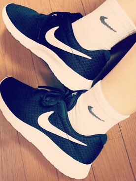 Chanriさんのコーディネート