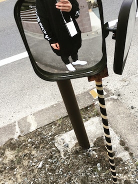 さとしゅーんさんのコーディネート