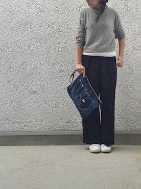 chiiikoさんのコーディネート