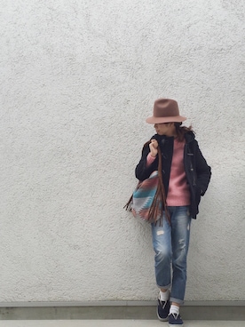 chiiikoさんのコーディネート