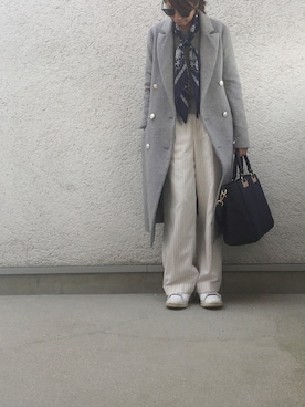 chiiikoさんのコーディネート