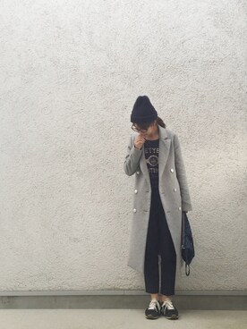 chiiikoさんのコーディネート