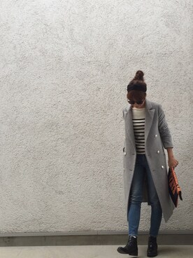 chiiikoさんのコーディネート