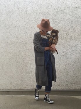 chiiikoさんのコーディネート