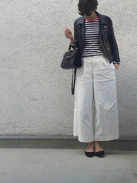 chiiikoさんのコーディネート