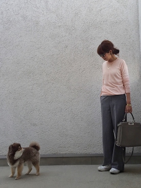 chiiikoさんのコーディネート