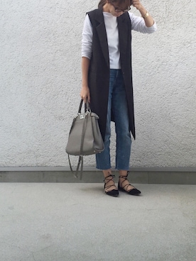 chiiikoさんのコーディネート