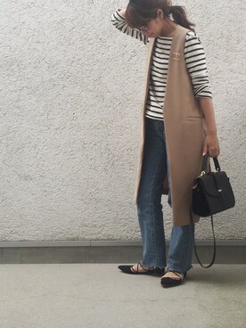 chiiikoさんのコーディネート