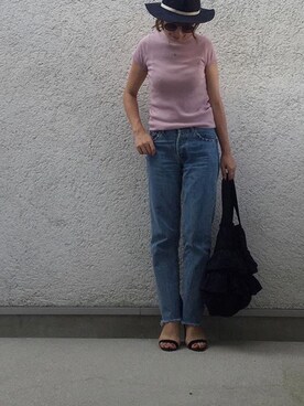 chiiikoさんのコーディネート