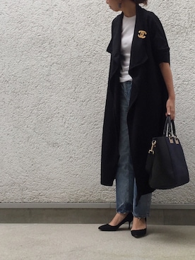 chiiikoさんのコーディネート