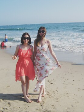 레사♡さんのコーディネート