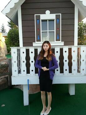 레사♡さんのコーディネート