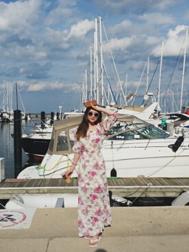 레사♡さんのコーディネート