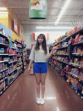 레사♡さんのコーディネート