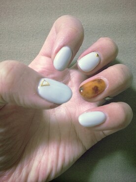 SHOJIさんのコーディネート