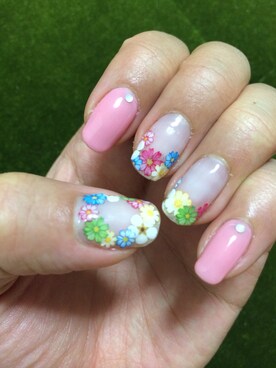 SHOJIさんのコーディネート