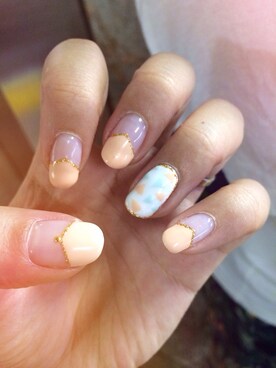 SHOJIさんのコーディネート